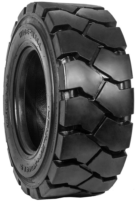 solideal xd44 skid steer tire|XD44 Skid Steer .